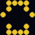 18.133.3.69