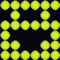 18.133.3.7