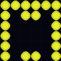 18.133.3.70
