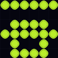 18.133.3.71