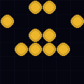 18.133.3.72