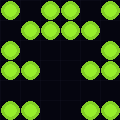 18.133.3.76
