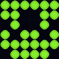 18.133.3.81