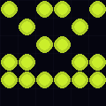 18.133.3.82