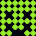 18.133.3.83