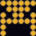 18.133.3.84