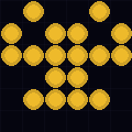 18.133.3.89