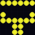 18.133.3.9