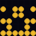 18.133.3.93