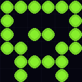 18.133.3.94