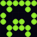 18.133.3.95