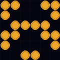 18.133.3.98