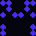 18.133.30.0