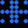 18.133.30.136