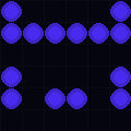 18.133.30.151
