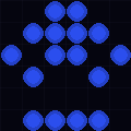18.133.30.166