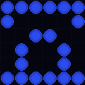 18.133.30.232