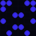 18.133.30.239