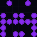 18.133.30.26