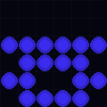 18.133.30.4