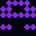 18.133.30.41