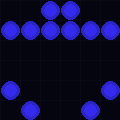 18.133.30.44