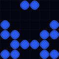 18.133.30.45