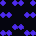 18.133.30.65