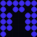 18.133.30.69