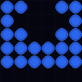 18.133.30.7