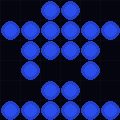 18.133.30.71