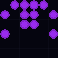 18.133.30.72