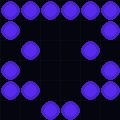 18.133.30.73