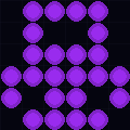 18.133.30.76