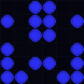 18.133.30.78