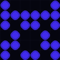 18.133.30.83