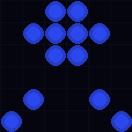18.133.30.87