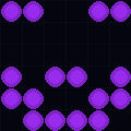 18.133.30.89