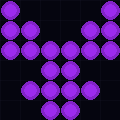 18.133.30.99