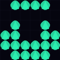 18.133.31.71