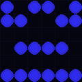 18.133.32.142