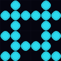 18.133.32.151