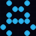 18.133.32.201