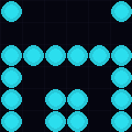 18.133.32.22