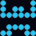 18.133.32.239