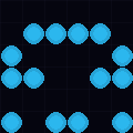 18.133.32.243