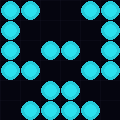 18.133.32.26