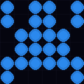 18.133.32.3