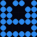 18.133.32.35