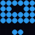 18.133.32.4